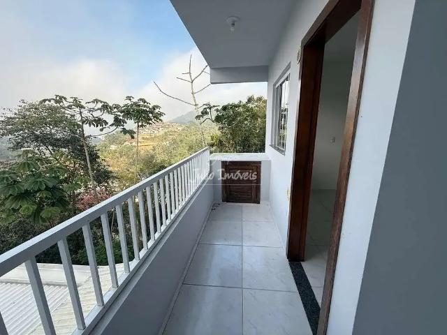 Casa venda em Região Geográfica Imediata de Brusque, Brusque