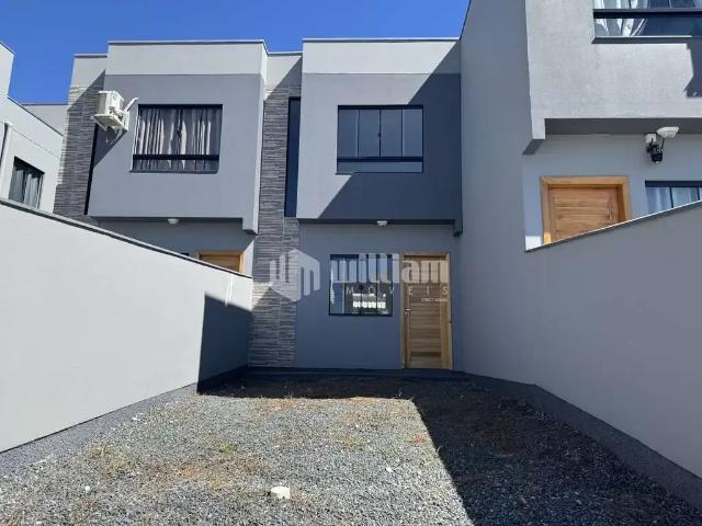 Casa venda em Região Geográfica Imediata de Brusque, Brusque