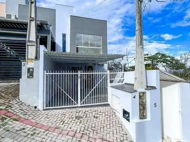Casa venda em Região Geográfica Imediata de Brusque, Brusque