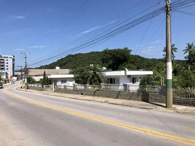 Casa venda em Região Geográfica Imediata de Brusque, Brusque