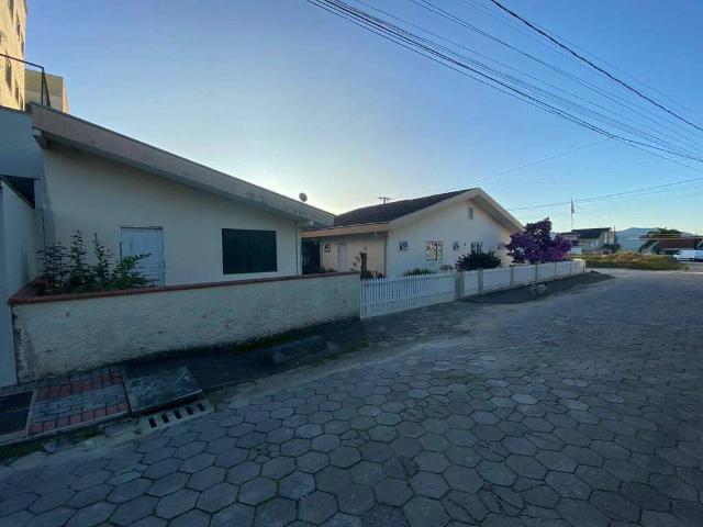 Casa venda em Azambuja, Brusque