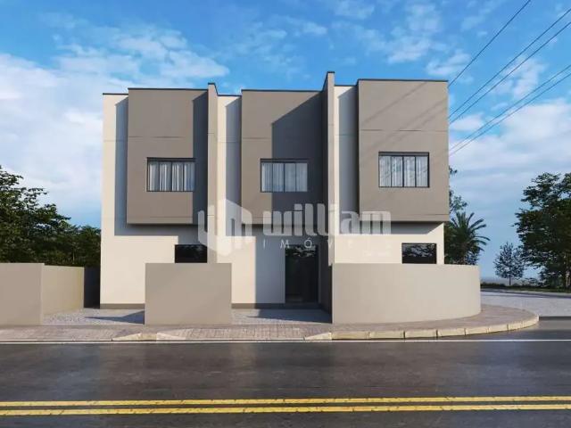 Casa venda em Região Geográfica Imediata de Brusque, Brusque