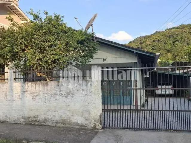 Casa venda em Região Geográfica Imediata de Brusque, Brusque