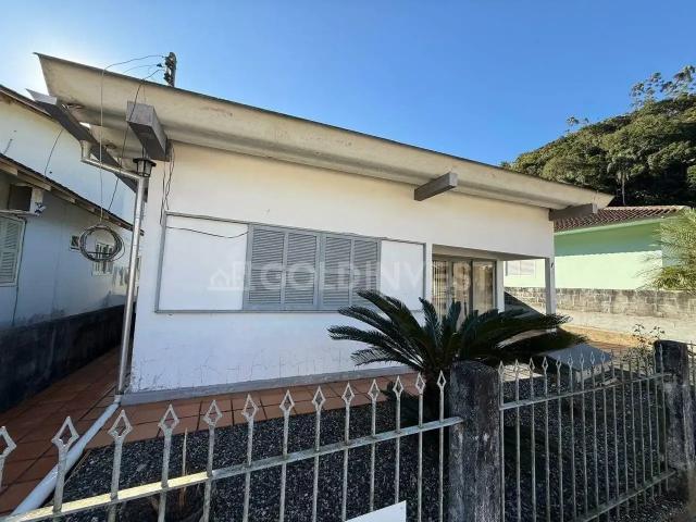 Casa venda em Região Geográfica Imediata de Brusque, Brusque