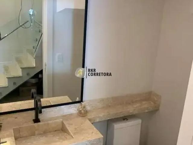 Casa venda em Região Geográfica Imediata de Brusque, Brusque