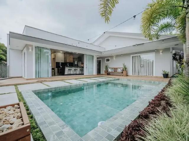 Casa venda em Região Geográfica Imediata de Brusque, Brusque