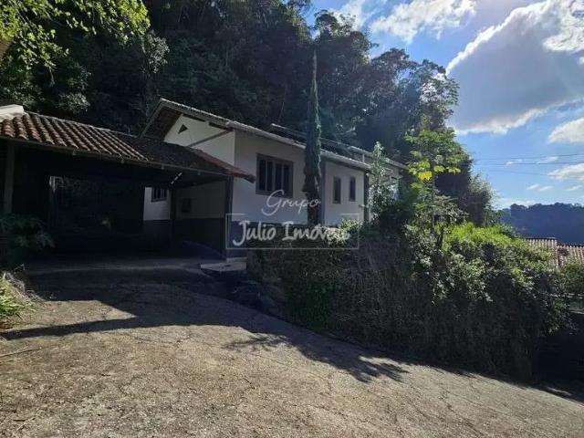 Casa venda em Região Geográfica Imediata de Brusque, Brusque