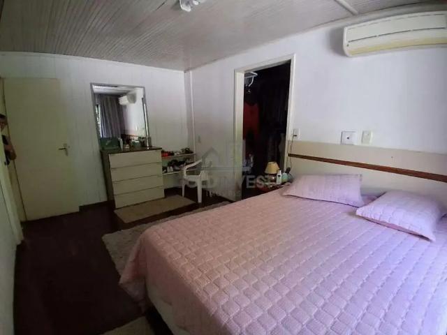 Casa venda em Rainha, Brusque