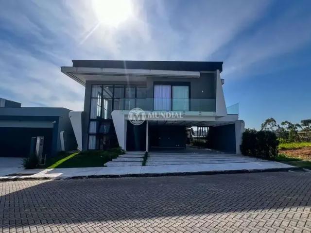 Casa venda em Região Geográfica Imediata de Brusque, Brusque