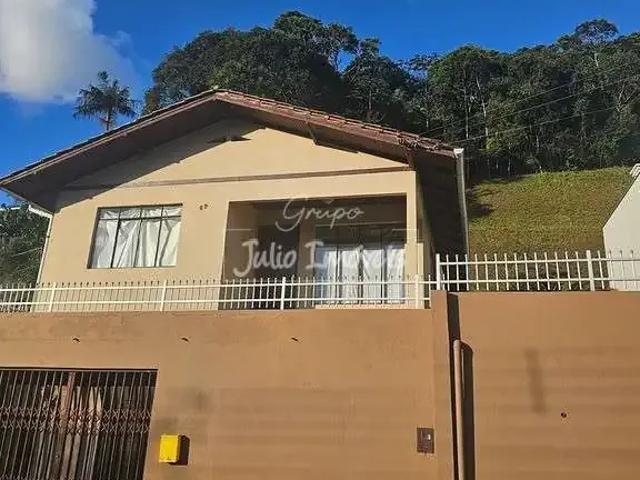 Casa venda em Região Geográfica Imediata de Brusque, Brusque