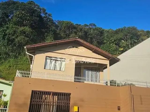 Casa venda em Região Geográfica Imediata de Brusque, Brusque