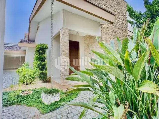 Casa venda em Região Geográfica Imediata de Brusque, Brusque