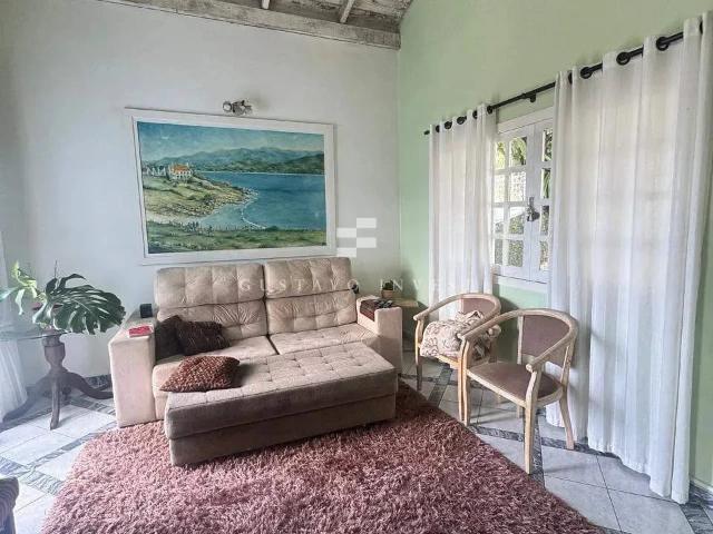 Casa venda em Azambuja, Brusque