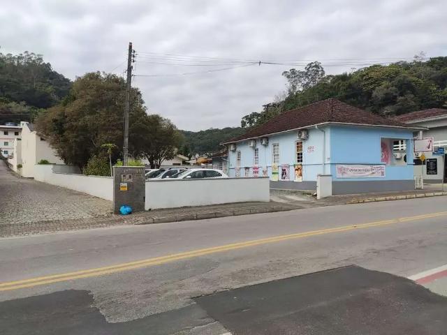 Casa venda em Região Geográfica Imediata de Brusque, Brusque