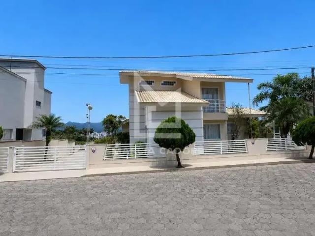Casa venda em Região Geográfica Imediata de Brusque, Brusque