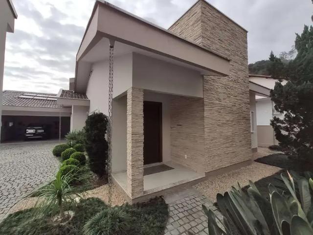 Casa venda em Região Geográfica Imediata de Brusque, Brusque