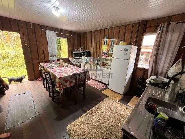Casa venda em Região Geográfica Imediata de Brusque, Brusque
