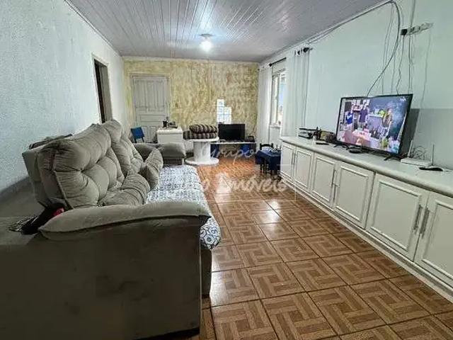 Casa venda em Região Geográfica Imediata de Brusque, Brusque