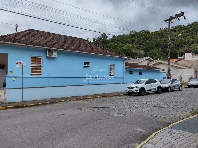 Casa venda em Região Geográfica Imediata de Brusque, Brusque