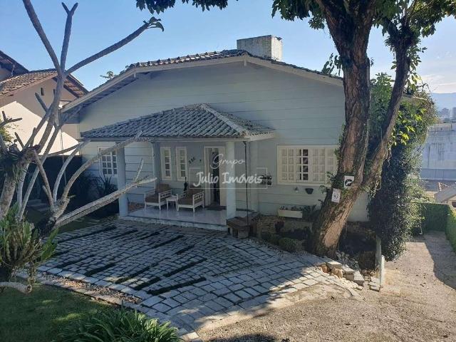 Casa venda em Região Geográfica Imediata de Brusque, Brusque