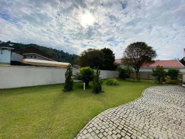 Casa venda em Região Geográfica Imediata de Brusque, Brusque