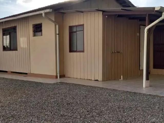 Casa venda em Região Geográfica Imediata de Brusque, Brusque