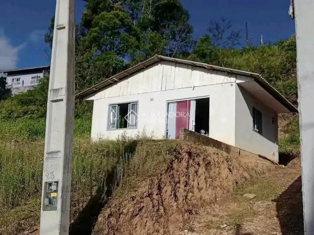 Casa venda em Região Geográfica Imediata de Brusque, Brusque