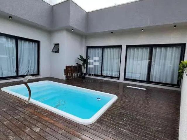 Casa venda em Região Geográfica Imediata de Brusque, Brusque