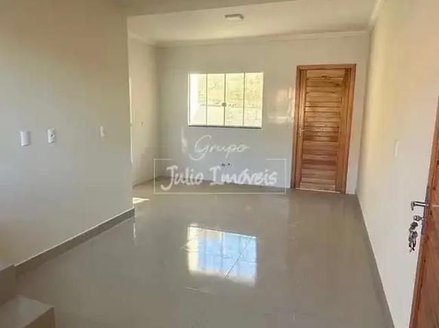 Casa venda em Região Geográfica Imediata de Brusque, Brusque