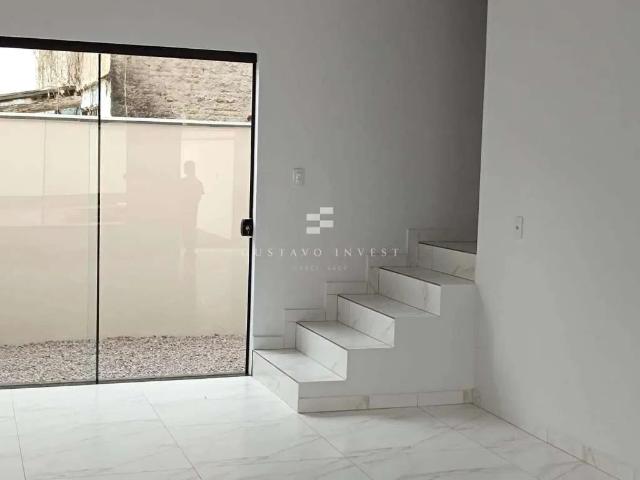 Casa venda em Região Geográfica Imediata de Brusque, Brusque