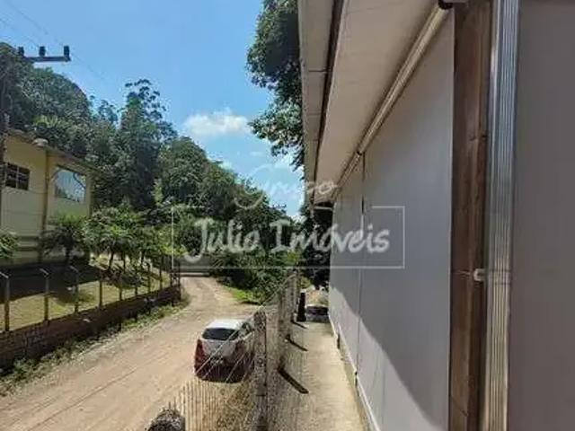 Casa venda em Região Geográfica Imediata de Brusque, Brusque