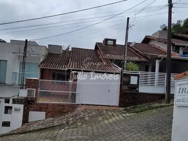 Casa venda em Região Geográfica Imediata de Brusque, Brusque
