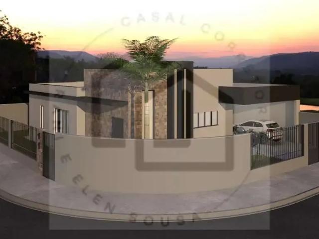 Casa venda em Região Geográfica Imediata de Brusque, Brusque