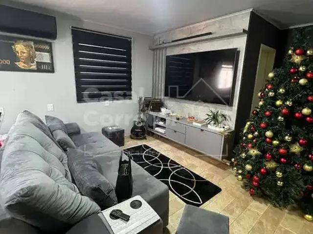 Casa venda em Região Geográfica Imediata de Brusque, Brusque