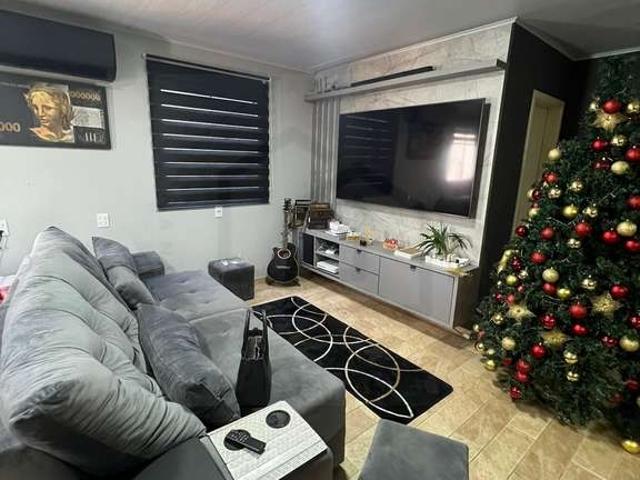 Casa venda em Região Geográfica Imediata de Brusque, Brusque