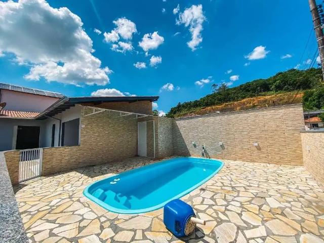 Casa venda em Região Geográfica Imediata de Brusque, Brusque