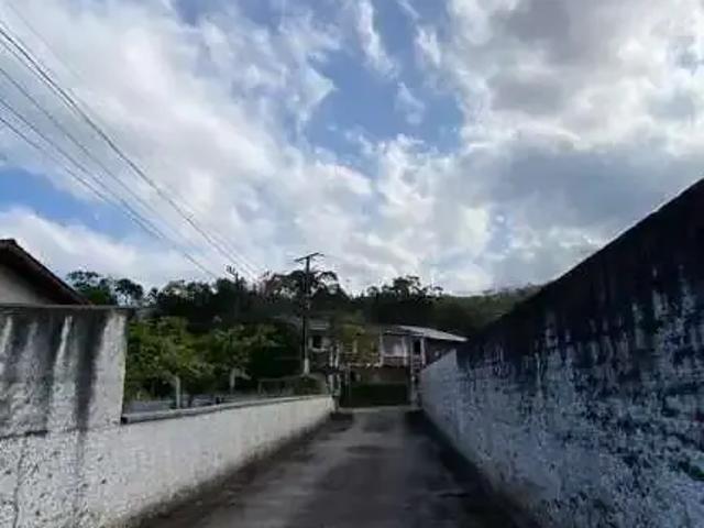 Casa venda em Região Geográfica Imediata de Brusque, Brusque