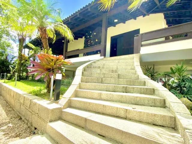 Casa venda em Região Geográfica Imediata de Brusque, Brusque