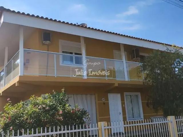 Casa venda em Região Geográfica Imediata de Brusque, Brusque