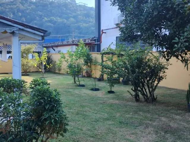 Casa venda em Brusque, Região Geográfica Intermediária de Blumenau