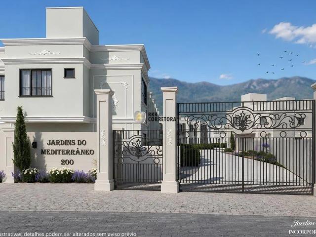 Casa venda em Brusque, Região Geográfica Intermediária de Blumenau