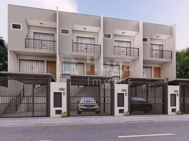 Casa venda em Região Geográfica Imediata de Brusque, Brusque