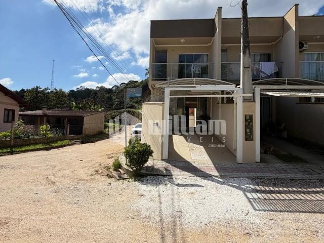 Casa venda em Região Geográfica Imediata de Brusque, Brusque