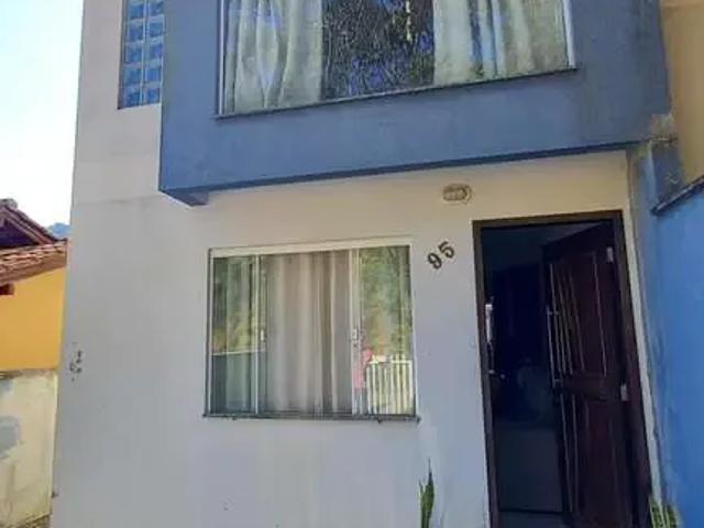 Casa venda em Região Geográfica Imediata de Brusque, Brusque