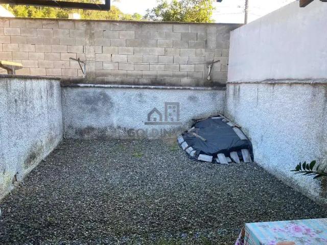 Casa venda em Região Geográfica Imediata de Brusque, Brusque