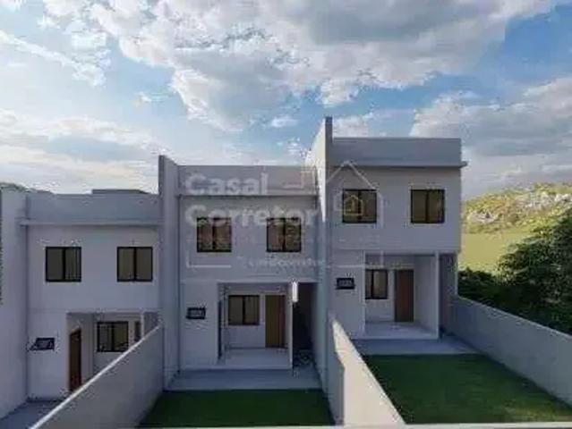 Casa venda em Região Geográfica Imediata de Brusque, Brusque