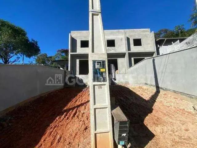 Casa venda em Região Geográfica Imediata de Brusque, Brusque