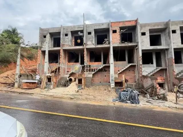 Casa venda em Região Geográfica Imediata de Brusque, Brusque