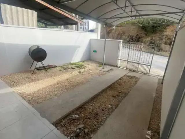 Casa venda em Região Geográfica Imediata de Brusque, Brusque
