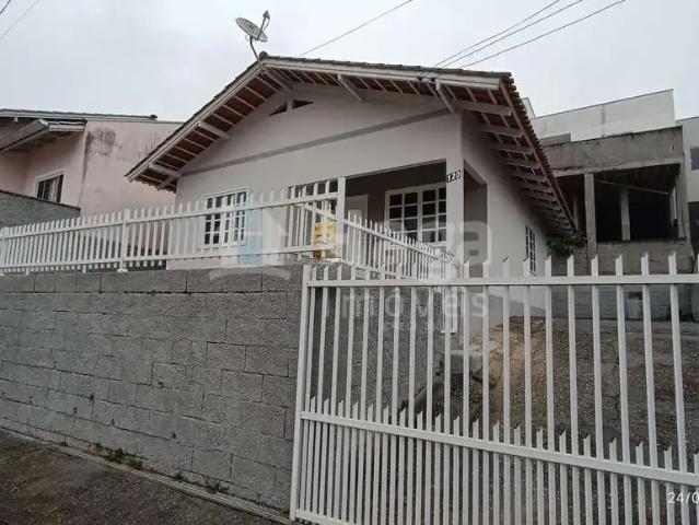 Casa venda em Região Geográfica Imediata de Blumenau, Timbó